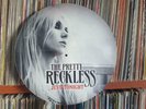 The Pretty Reckless ?– Just Tonight  12