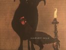 Harvey Milk My Love Is Higher Lp Vinyl 2xlp