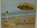 NEIL YOUNG On The Beach REPRISE RECORDS 1974 1A/1A first pressing NM LP NO INNER