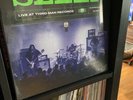 SLEEP Live At Third Man Records Vault #39 SEALED NEW UNOPENED ORIGINAL VINYL