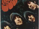 THE BEATLES: Rubber Soul MFSL 1-106 MOFI Audiophile Rock LP NM- Vinyl