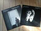 JAPAN GHOSTS NIGHTPORTER 2 x 12