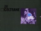 John Coltrane Lush Life Sealed LP 180g Craft One Step Audiophile RTI Ltd 1000