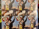 NEW  Lana Del Rey - NFR Norman Fucking Rockwell LIME GREEN VINYL 12