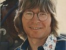 JOHN DENVER - John Denver - Windsong Rca 1183 (lp Vinyl Record) - Vinyl - NEW
