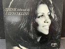 LYN COLLINS 33 Think (About It) Used