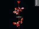 DEPECHE MODE - Violator (180 Gram Vinyl) - Vinyl - **BRAND NEW/STILL SEALED**