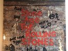 The Rolling Stones Stone Age Record lp original vinyl Decca Uk import Comp