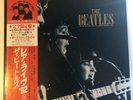The Beatles - Live at the Star Club in Hamburg Germany ?? W/OBI  DBL LP + 7”