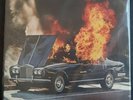 Portugal the Man - Woodstock - Deluxe Vinyl Box Set, 7