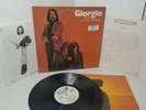 GIORGIO MORODER son of my father 1972 DUNHILL US PRESS PROMO PSYCH POP NM- VINYL