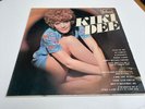 KIKI DEE I'm Kiki Dee Ist.UK LP Vinyl FONTANA TL5455 Northern Soul Mod NM 1968