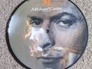 Madness Michael Caine Picture Disc