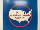 National Music Survey, Show Date 12-7-85, Complete