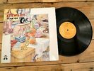 AL STEWART YEAR OF THE CAT LP 33T VINYLE EX COVER EX ORIGINAL 1976