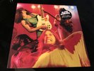 Black Sabbath “Steel City Schizophrenia” LP Holland Import 1st Pressing