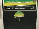 Uk Garage Pure Garage IV 2 X 12” Vinyl Shola Ama - Run To Me