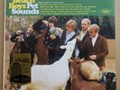 The Beach Boys - Pet Sounds Capitol Vaults 180 Gram Audiophile Limited Edition