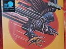 Screaming for Vengeance by Judas Priest (Vinyl, Nov-2017, Sony Music)