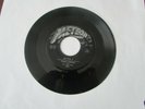 Charlie Feathers on Meteor 5032--