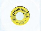 Patti Austin:Someone's gonna cry/I've given you all my love: Soul Re-issue