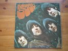 BEATLES - 