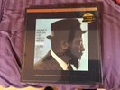 Sealed monk quartet vinyl/monks dream/ultra disc one step pressing by mfsl