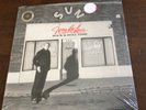 Jerry Lee Lewis Rock & Roll Time LP New Sealed Vanguard 2014 Download