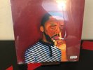 Brent Faiyaz - AM Paradox Exclusive Limited Edition Red Colored Vinyl LP