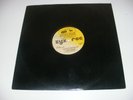 Mike Mareen   Love-Spy 12