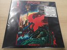 AGRESSOR 