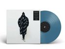 Westside Gunn Hitler Wears Hermes VII 7 Blue Vinyl /333 Daupe LP New Sealed
