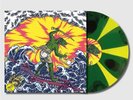 King Gizzard & The Lizard Wizard - Teenage Gizzard (Cornetto Edition)  500