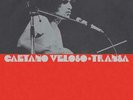 Caetano Veloso - Transa