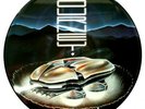 NM/NM JOURNEY DON'T STOP BELIEVIN' BELIEVING 12