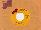 NORTHERN SOUL - JOHNNY NASH - FALLING IN AND OUT OF LOVE - JANUS - US - 1971