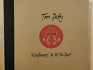 Tom Petty - Wildflowers & All the Rest - Deluxe Vinyl 7LP - Pre Order - 16th Oct