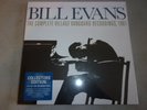 Bill Evans The Complete Village Vanguard Recordings,1961, LTD ED 180G 4LP  NEW