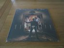 SCISSOR SISTERS 2 LP SET TA-DAH