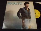 RIC SEGRETO - 