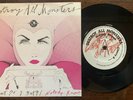 Destroy All Monsters ?– What Do I Get / Nobody Knows 7