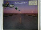 DEEP PURPLE-NOBODY'S PERFECT-VINILE LO- POLYDOR 1988 GERMANY - DLP - GF