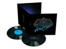 Daft Punk ALIVE 2007  Vinyl LP X2 **PREORDER** - Brand New - Sealed 