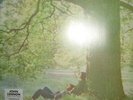 180g Vinyl LP NEU + OVP Same S/T Plastic Yoko Ono Band John Lennon The Beatles