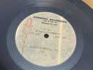 EDDIE COCHRAN / CAPEHART 8