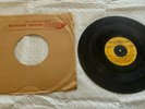 EDDIE COCHRAN 10