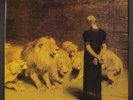 SOUND: from the lion's mouth KOROVA 12