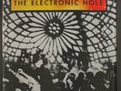 BEAT OF THE EARTH: the electronic hole RADISH 12
