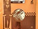 Dub Mixes Exclusive by The Specials (Vinyl, Limited Edition, 2020)