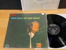 ANITA O'DAY And The Three Sounds VERVE V6-8514 Stereo GERMAN PRESSING NM- SHRINK